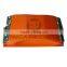 Plastic Hand-held Drywall sander