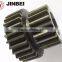 Hyundai R225-7 Double-teeth Gear for Planetary Gear Set