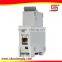 air mcb momentary electric circuit breaker DZ47