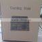 top sale stable high precision electronic weighing bench scalce