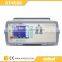 Hot Sale AT4508 Auto Digital Thermometer for Drying Oven LCD Display