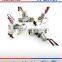 cheap solenoid valve electric solenoid water valve irrigation solenoid