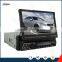 MP3 / MP4 Players, Radio Tuner Combination Car USB MP3 DVD Player