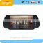 7 Inch Color TFT LCD Car Rear View Mirror Monitor Auto Vehicle Parking Rearview Monitor For Reverse Camera