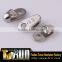 Favorable Design High Quality Brass Metal Button
