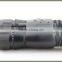 NVB-61russian infrared day and night night vision binocular