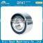 2015 wholesale cheap automobile wheel bearing with lowest price from china