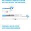Promotional Cheap Selfie Stick With Cable And Mirror