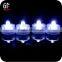 New Wedding Decoration 2016 Decorative Lighted Columns For Weddings