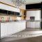kitchen wall hanging cabinet