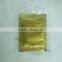 health broadcast foot patches