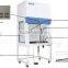 BIOBASE Professional FH1500(X) ISO CE certificate Ductless Fume Hood/Laboratory Fume Cupboard