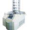 laboratory Vacuum Freeze Dryers (Upright Type) with CE approved