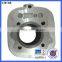 high quality motorcycle cylinder block for Honda CG125