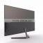32 inch IPS FHD panel monitor 1920*1080 Black Color (W3202S)