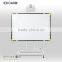 Brand New Electronic Whiteboard Activeboard Portable Interactive Whiteboard