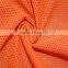 Polyester mesh fabric for garment fabric polyester mesh lining fabric