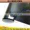 super glossy 5D black carbon fiber with car holographic rolls wholesale 3d car vinyl wrap