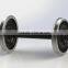 WHEELSET