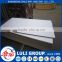 16mm white Melamined MDF from LULI GROUP