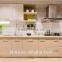 2015 Hot sales High Gloss Lacquer wood Kitchen Cabinet Kitchen Reface