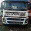 USED VOLVO380 DUMP TRUCK (Sell cheap good condition)