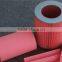 motorcycle fuel filter paper