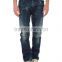 jeans morocco High quality ripped slim fit man denim jeans pents sky blue jeans pants boy new model jeans(LOTD130)