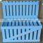 FSC pine wood crates,wooden fruit crates,large wood crate