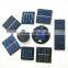 epoxy solar panel (mini solar panel)