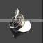 diamond rings for wedding gifts new trend