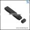 Small shape design and portable hand-held DV 180-degree small-wide-angle H.264 HD FULL 1080P mini meeting hidden pen camera