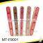 High Quality Diamond Nail File