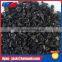 DYAN BRAND: COCONUT NUT SHELL BASE ACTIVATED CARBON FOR WATER PURIFICATION