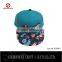 High quality cheap price 3D embroidery Baseball Cap, hip-hop snapback hat