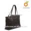 Newest product vintage style fashion bag ladies handbag 2016