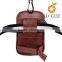 Wholesale Fashion Cheap Electrician Leather Tool Bag