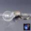 where can i buy a thumb drive with glass Material 8gb 4gb