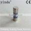 14x51mm glass fuse(Fast-Below)