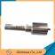 Diesel fuel injector nozzle dsla155p863 for common rail type nozzle