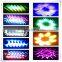 280W 10R beam moving head light/13 dichroic + white color beam moving head light