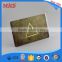MDCL247 Charming printing tk4100 em4100 rfid smart card