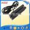 MDR12 hico magnetic card reader writer with USB, RS232 interface