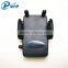 Air vent magnetic cradle mount car holder ,car mount air vent cell phone holder,phone holder motorcycle