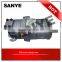 WA250-1 loader Gear Pump 705-51-20240