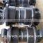 Hitachi excavator track roller