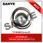 Genuine Loader Spare Parts 707-99-65400 Service Kit WA450-3 WA470-3 Lift Cylinder Parts