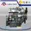 R4108K1 Generator set special power Construction Machinery diesel engine