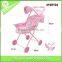 Wholesale Produc toys Baby Stroller for doll
