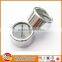 hot selling stick-on towel holding hooks/ towel sucker hook/adhesive hanging holder